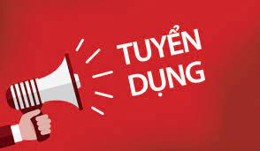THÔNG BÁO TUYỂN DỤNG VIÊN CHỨC NĂM 2021