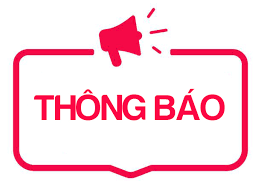 TUYỂN SINH LỚP 6 NĂM HỌC 2022-2023