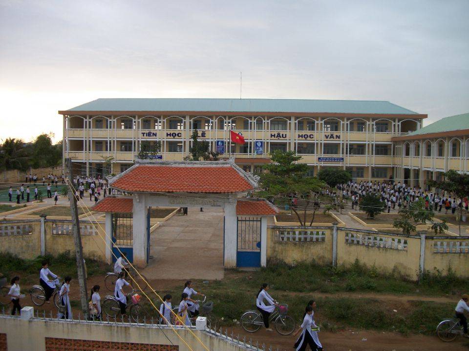 Slideshow Image 1