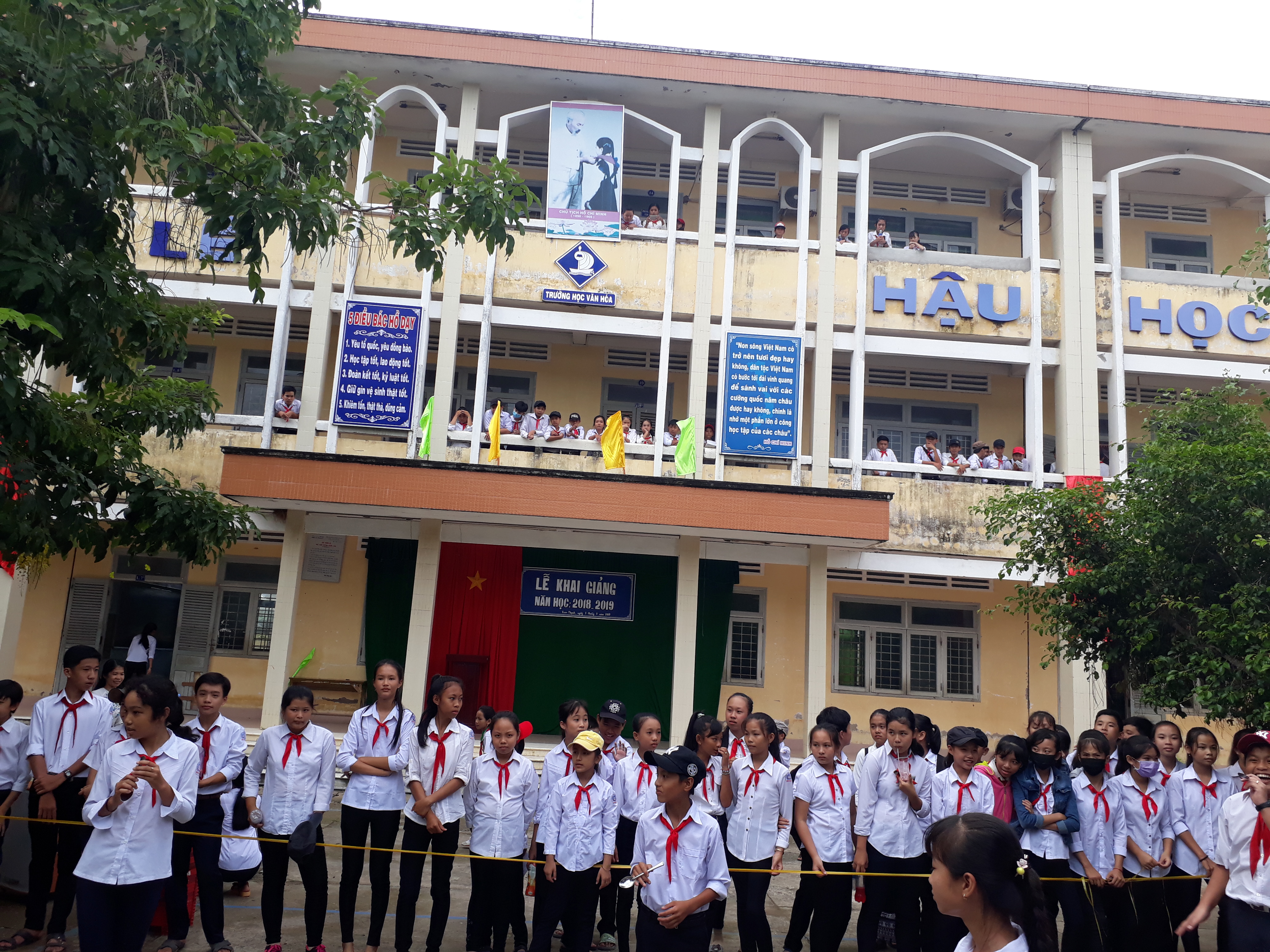 Slideshow Image 1